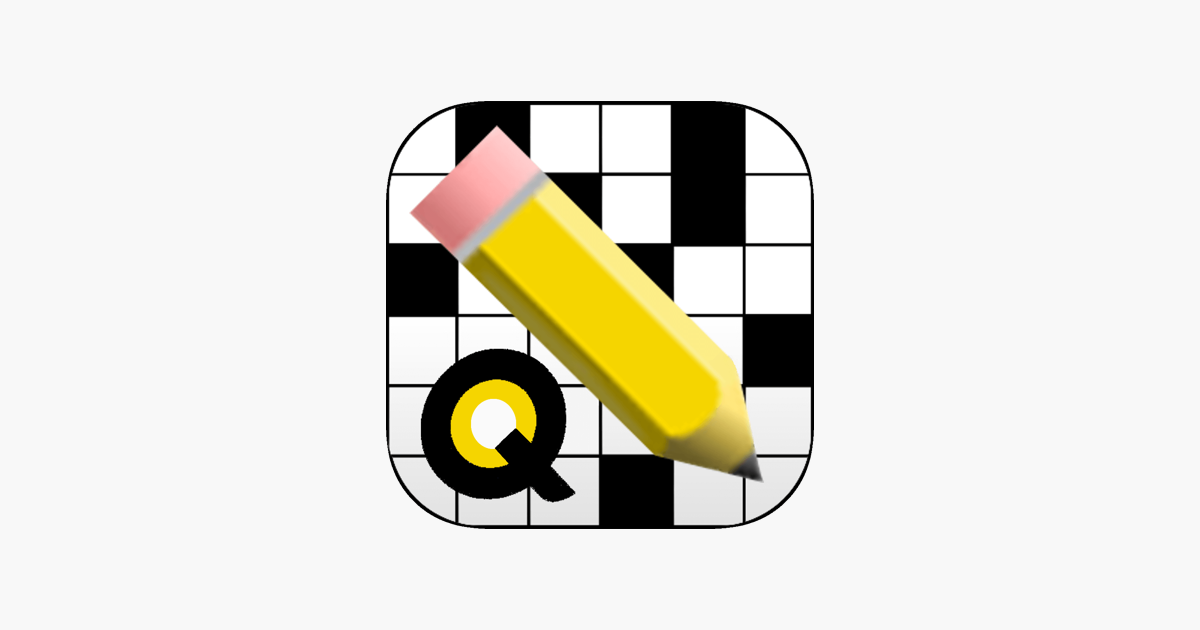 Games like Quick Crosswords