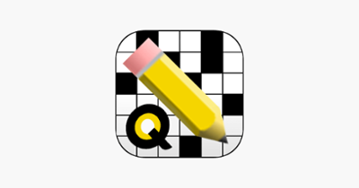 Quick Crosswords Image