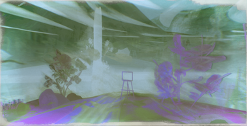 Ramblemoor screenshot