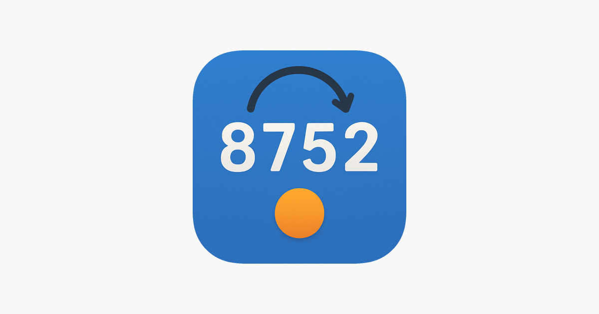 Games like Random Number Generator – RNG