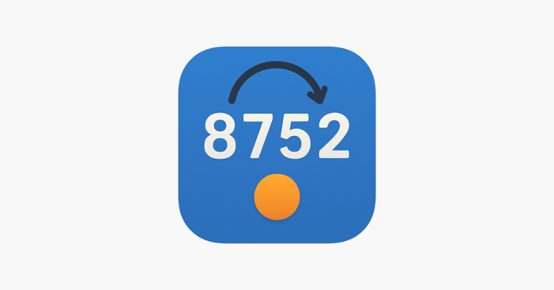 Random Number Generator – RNG Image