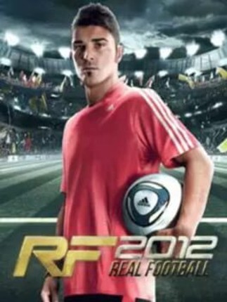 Real Football 2012 Image