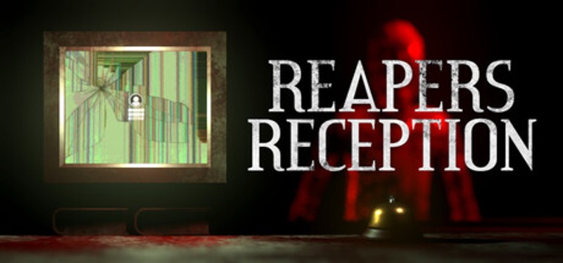 Reapers Reception Image