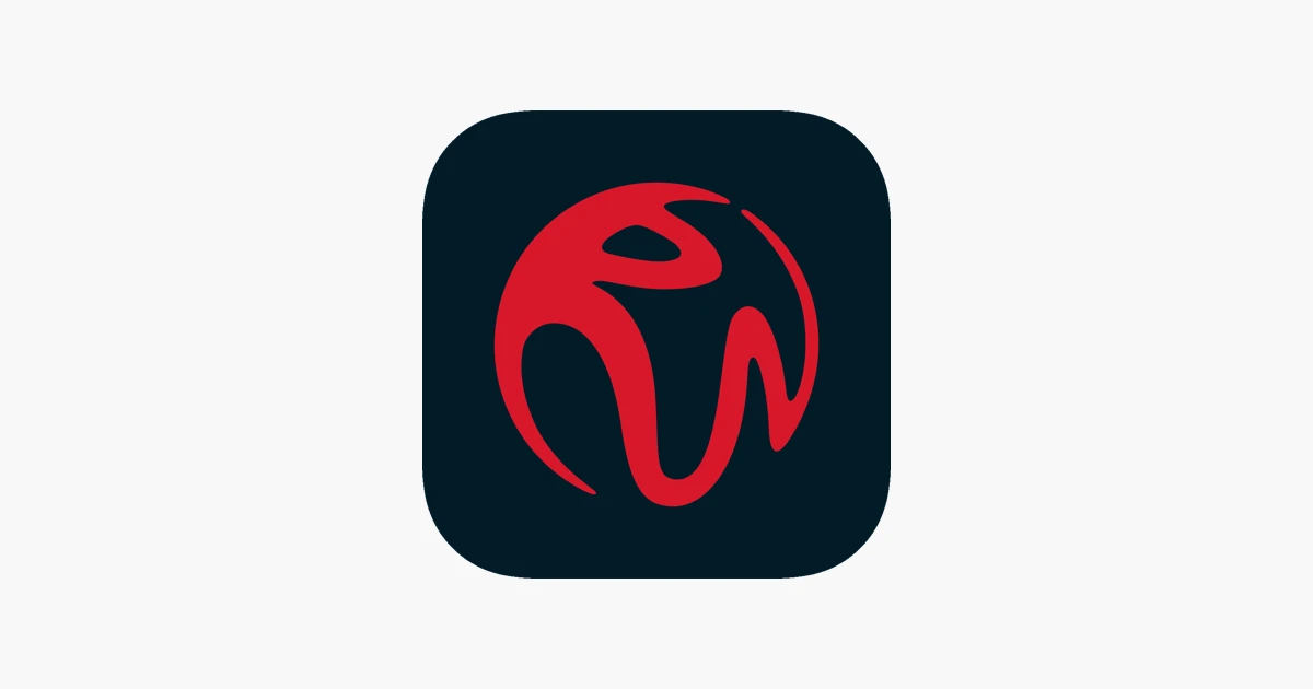 Games like ResortsWorld Las Vegas–Digital