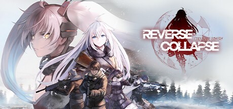 Games like Reverse Collapse: Code Name Bakery