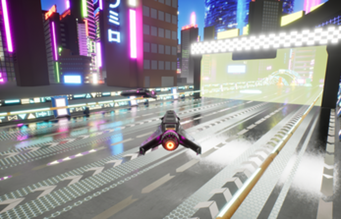 Rockport Riders Image