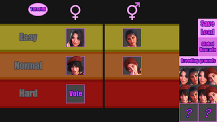 Sexpedition 69 Image