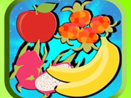 Games like Shadow game Drag and Drop