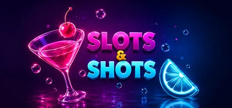 Games like Slots And Shots