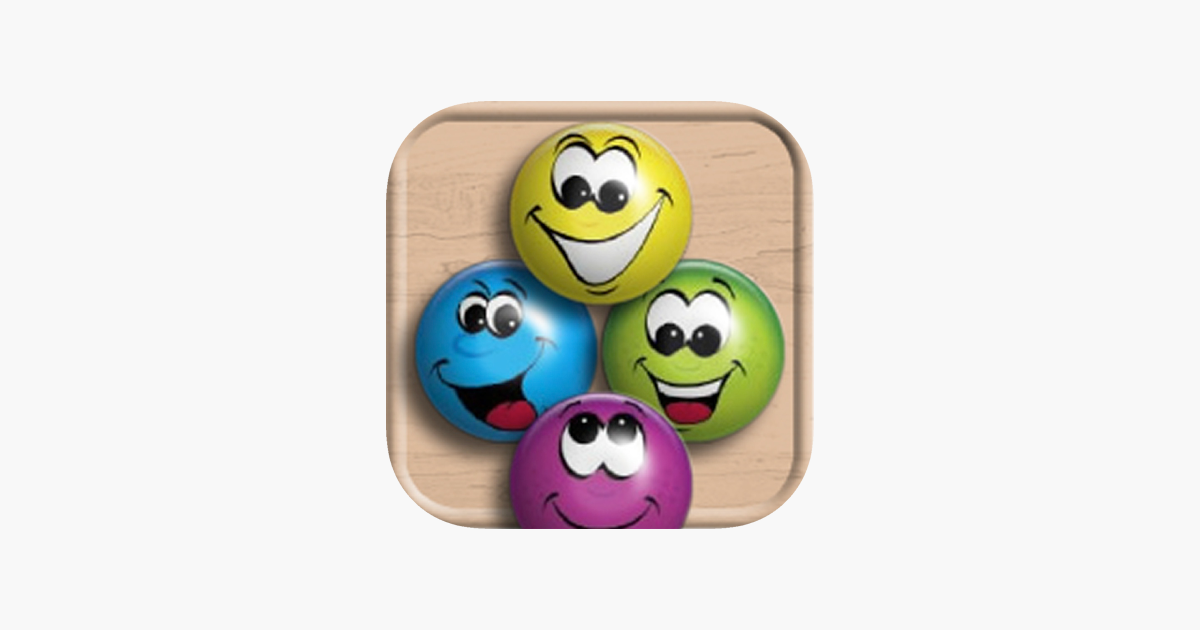 Games like Smiley Lines Classic – Emoji Logic Game