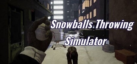Games like Slavic Winter Simulator