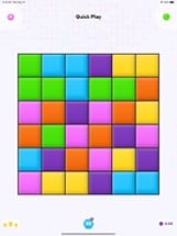 Speed Square: Slide Puzzle Image