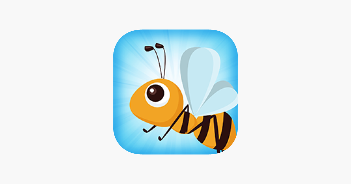 Games like Spell, Write and Read