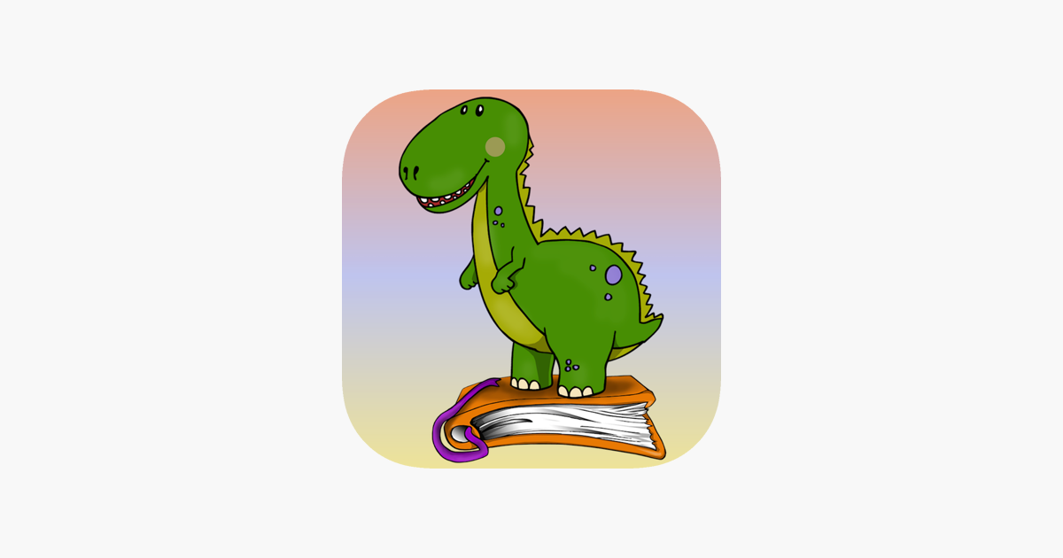 Games like Start to read