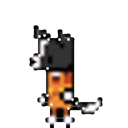 Storm Security Image