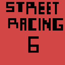 Street Racing 6 Image