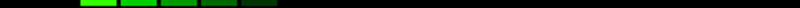 Studio 75 Image