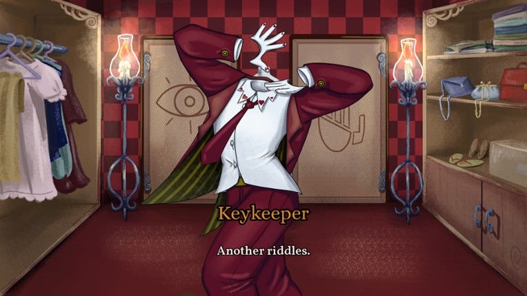 Submansion screenshot