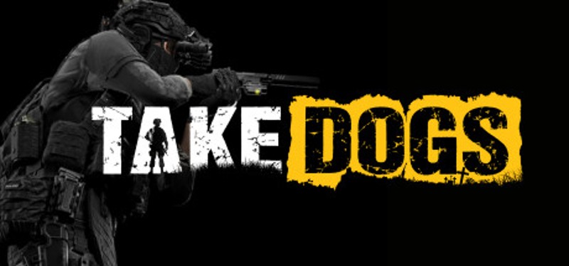 TakeDogs Image