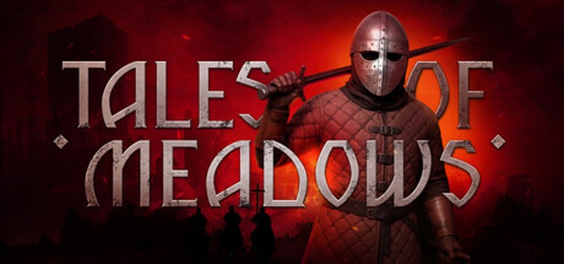 Tales of Meadows Image