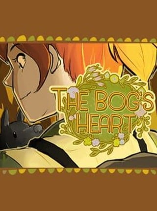 The Bog's Heart Game Cover