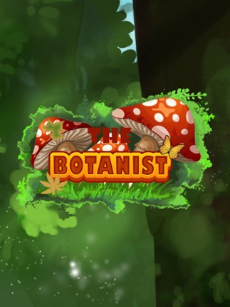The Botanist Image