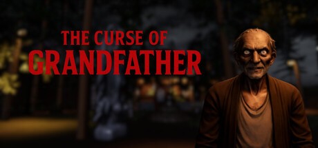 Games like The Curse Of Grandfather