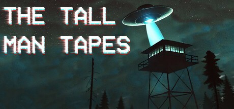 Games like The Tall Man Tapes