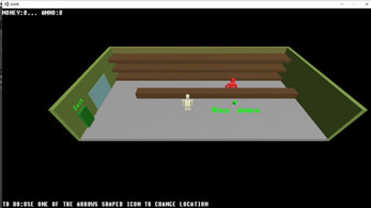 TheAdapter screenshot