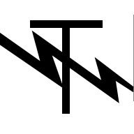 Games like Theremizer