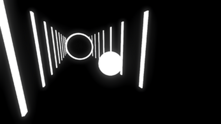 theWAY screenshot