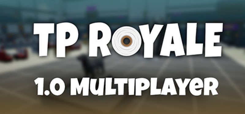 TP Royale Image