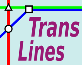 TransLines Image