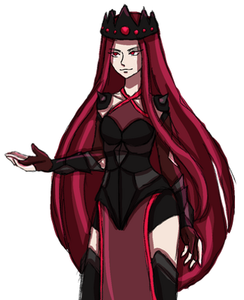 Trials of the Unbroken Image