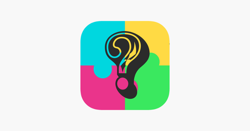 Trivia Party! Team quiz game Image
