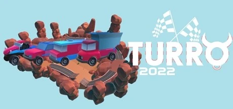 Games like Turro 2022