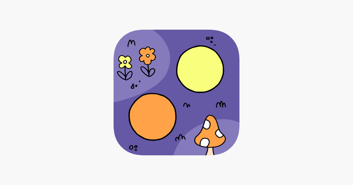 Games like Two Dots - Connect the Colors