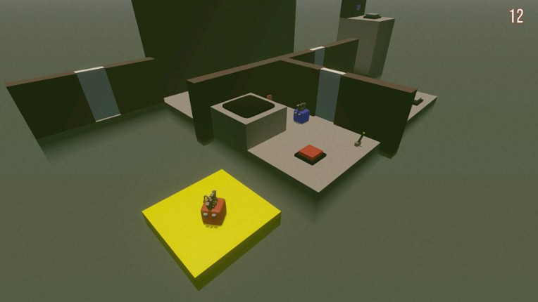 UnoDos Image