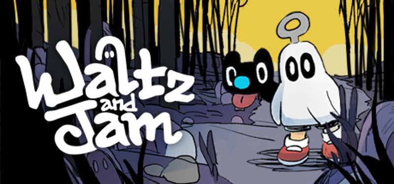 Waltz and Jam Image
