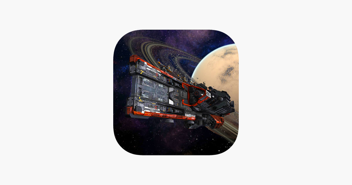 Games like Warship War: Alien Invasion
