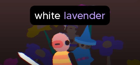 Games like White Lavender