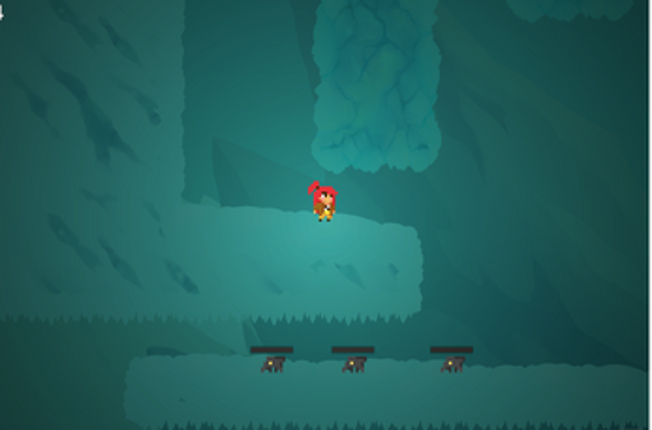 Winter Tale Image