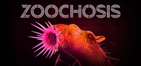 Games like Zoochosis