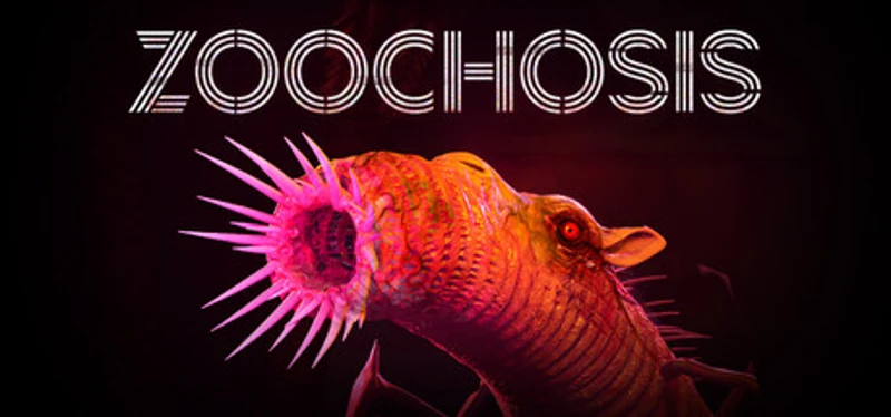 Zoochosis Image