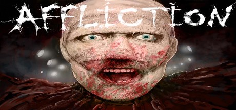 Games like Affliction