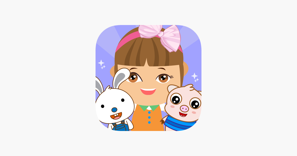 Games like Amy And Her Friend
