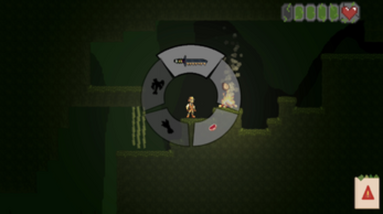 Arizona Bones screenshot