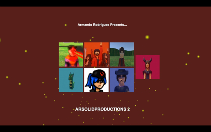 ArsolidProductions 2 Image