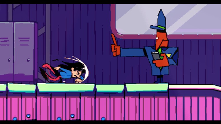 ARTIUS: Pure Imagination screenshot