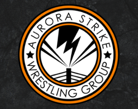 Aurora Strike Wrestling Group: Dark Match Image